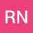 RN