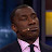 Shannon Sharpe