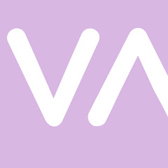 Thumbnail of related channel