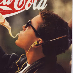 Thumbnail of related channel