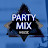 Party Mix House Music