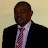 Sifiso Nzimande