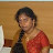 Ananthi Raghuram