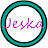 Jeska PG