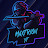 MaxTrion YT