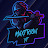 MaxTrion YT