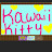 kawaii kitty 876