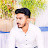 TYCS_515_Dilshad shaikh
