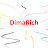 Dima Rich