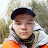 влад кобяков