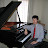 piano0011 Lee