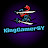 KingGamer SY