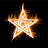 StarOfFire
