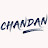 Chandan Ingle