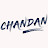 Chandan Ingle