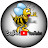 BeeDad Bienen halten im Garten Avatar