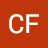 CF