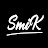 SmiK