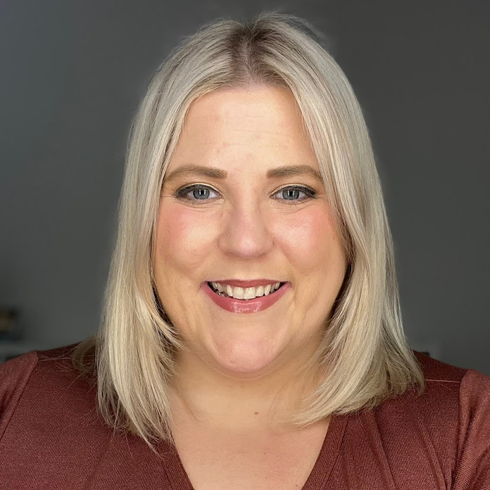 Glitterandlazers Net Worth & Earnings (2026)