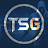 TheShadowGamer TSG