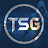 TheShadowGamer TSG