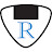 robin_emblem