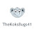 TheKoksBugs 41