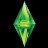 The Sims