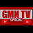 GMN TV