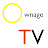Ownage TV