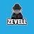 Zevell