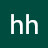 hh hh