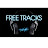 Free Tracks