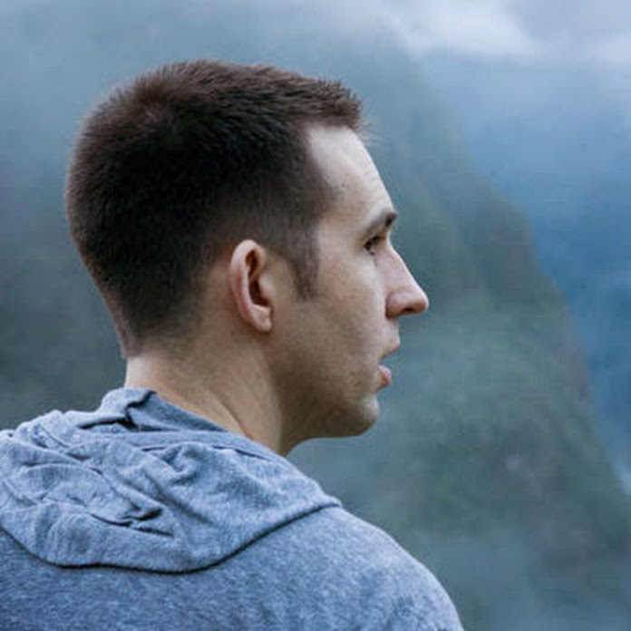 Ben Eater Net Worth & Earnings (2026)