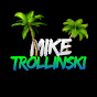 Mike Trollinski