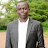 Wycliffe Ochieng