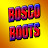 BoscoBoots