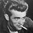 James Dean