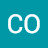 CO