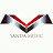 Yanda Music Official