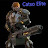 Catso Elite
