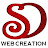 SD WEB CREATION