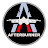 Afterburner
