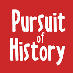 Thumbnail of related channel