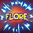 Floreシ