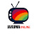 JARUMA ONLINE TV