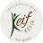 KEIF FOODS