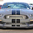 427SuperSnake1