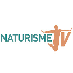 NATURISME-TV.COM Avatar