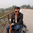 yogesh vishwakarma
